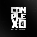 ComplexoRJ - OFICIAL Logo