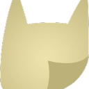 Nekopost Logo