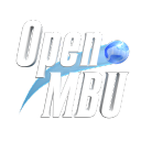 Marble Blast Ultra (OpenMBU) Logo