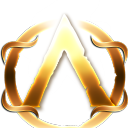 Blender Logo