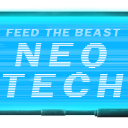 FTB Neotech Logo