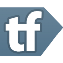 Backpack.tf Logo