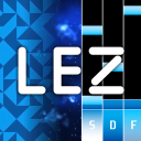 LEZ Logo