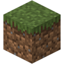 Minecraft: Java Edition Logo