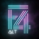 ALTF4 Logo