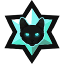 GatoClient | Krunker Logo