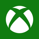 Xbox Logo