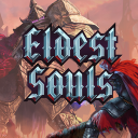 Eldest Souls Logo