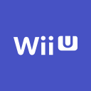 Wii U Logo