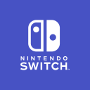 Nintendo Switch Logo