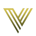 Call of Duty®: Vanguard Logo