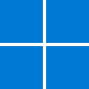 Windows 11 Logo