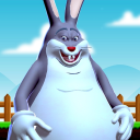 Big Chungus Mod Logo