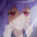 Plastic Memories Logo