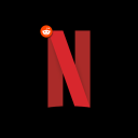 r/Netflix Logo