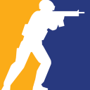 Counter-Strike 2 Logo