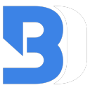 BetterDiscord Logo