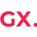 GX.games Logo