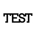 TestBOT Logo