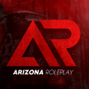 State of Arizona - Roleplay Logo