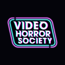 Video Horror Society Logo