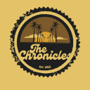 THE CHRONICLES Logo