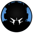 Titanfall 2 Logo