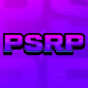 PSRP Logo