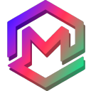 MatHax Logo