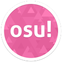 osu! Logo