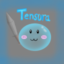 Tensura Logo