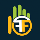 10fastfingers Logo