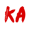 Kayoanime Logo