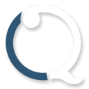 Quaver Logo