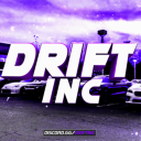 Drift Inc Logo