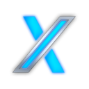 Xero Logo