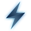 LightningBot Logo