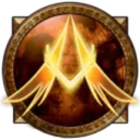 Ascension.gg Logo