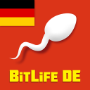 BitLife DE - Lebenssimulation Logo