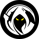 Reaper Scans Logo