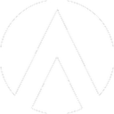 Aim Lab Logo