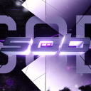 SOB RP Logo