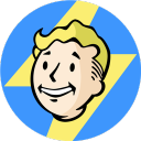 Fallout 4 Logo