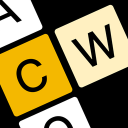 Everyday Crosswords Logo