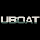 UBOAT Logo