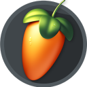 FL Studio Logo