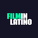 Filmin Latino Logo