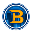 BB-RP.de Server Logo