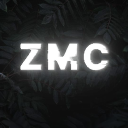 ZMClient Logo