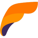 FsHub Logo